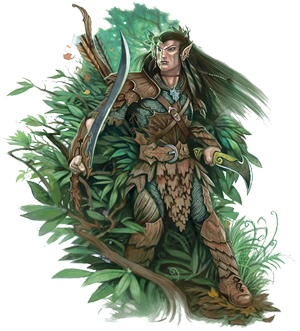 elfe