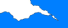 Region Sud-Est